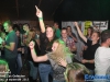 20150919cvgoedzatgeleuter156