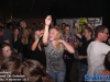20150919cvgoedzatgeleuter157