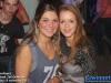 20150919cvgoedzatgeleuter173