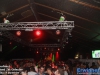 20150919cvgoedzatgeleuter203