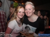 20150919cvgoedzatgeleuter210