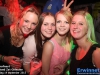 20150919cvgoedzatgeleuter240
