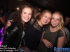 20150919cvgoedzatgeleuter244
