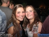 20150919cvgoedzatgeleuter252