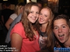20150919cvgoedzatgeleuter268