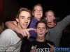 20150919cvgoedzatgeleuter277