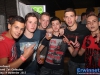 20150919cvgoedzatgeleuter285