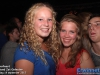 20150919cvgoedzatgeleuter290