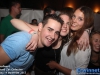 20150919cvgoedzatgeleuter298