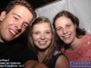20150919cvgoedzatgeleuter338