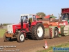20200919testdaghypropullers009