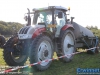 20200919testdaghypropullers012