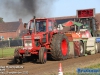 20200919testdaghypropullers013