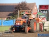 20200919testdaghypropullers016