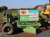 20200919testdaghypropullers027