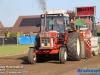 20200919testdaghypropullers029