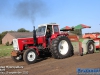 20200919testdaghypropullers032