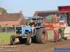 20200919testdaghypropullers046
