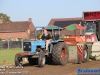 20200919testdaghypropullers047