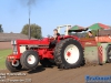 20200919testdaghypropullers066