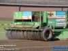 20200919testdaghypropullers074