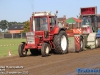 20200919testdaghypropullers075