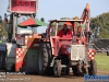 20200919testdaghypropullers096