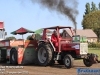 20200919testdaghypropullers097