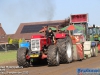 20200919testdaghypropullers099