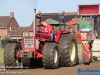 20200919testdaghypropullers110