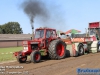 20200919testdaghypropullers121