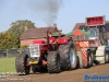 20200919testdaghypropullers127