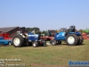 20200919testdaghypropullers132