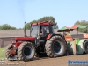 20200919testdaghypropullers139