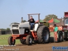 20200919testdaghypropullers145