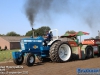 20200919testdaghypropullers147