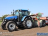 20200919testdaghypropullers150