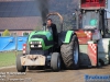 20200919testdaghypropullers170