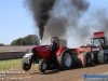 20200919testdaghypropullers176