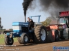 20200919testdaghypropullers186