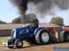 20200919testdaghypropullers190