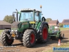 20200919testdaghypropullers208