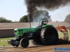 20200919testdaghypropullers234