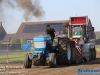 20200919testdaghypropullers237
