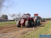20200919testdaghypropullers260