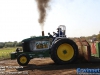20200919testdaghypropullers282