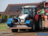 20200919testdaghypropullers292