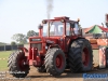 20200919testdaghypropullers304