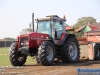 20200919testdaghypropullers315