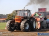 20200919testdaghypropullers317